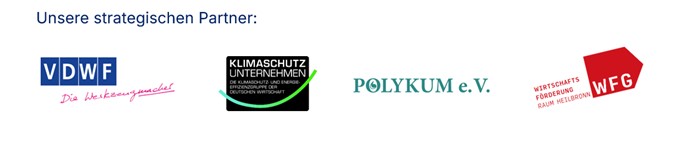 Strategische Partner