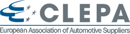 clepa logo sticky