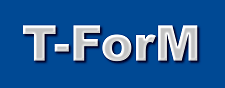 t-form logo